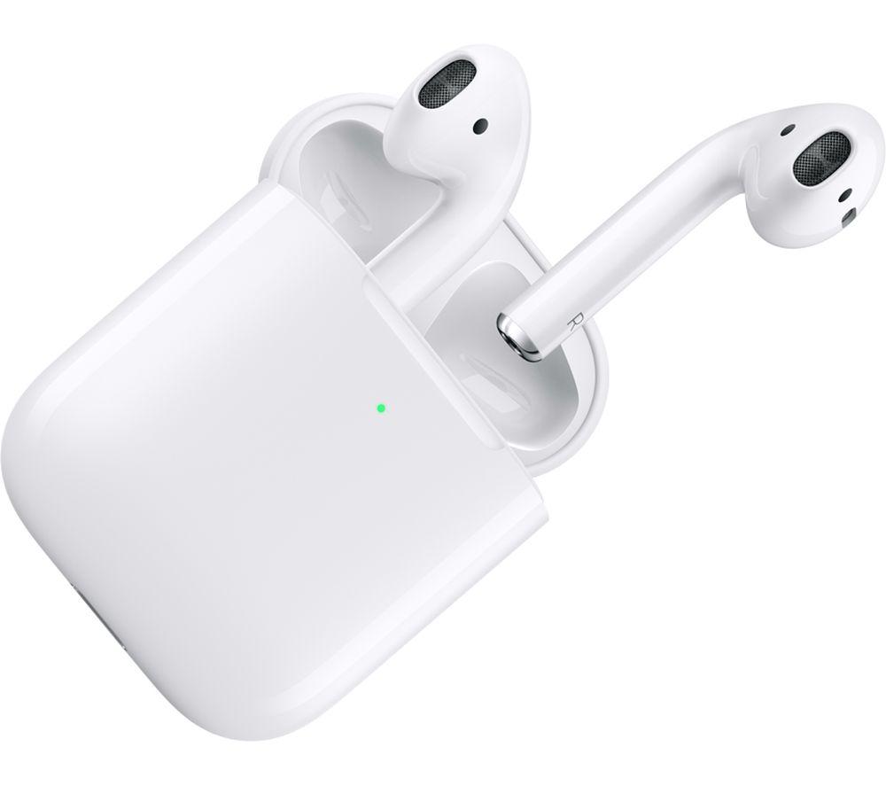 Airpods 2 airpods online 1