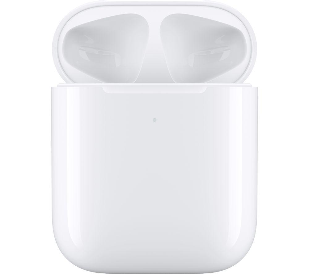 AirPods de Apple (reacondicioB07SJJ7FTJ