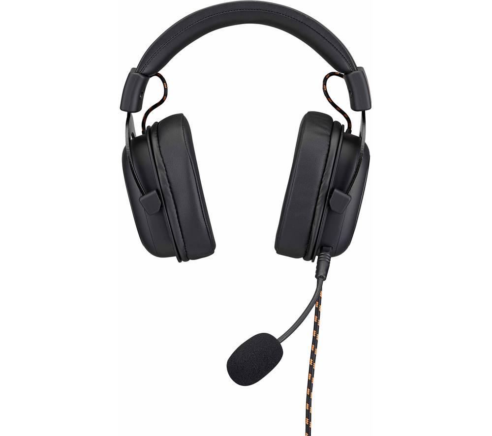 Adx best sale firestorm headset