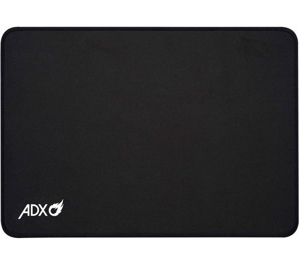 ADX Lava Gaming Surface - Medium image number 0