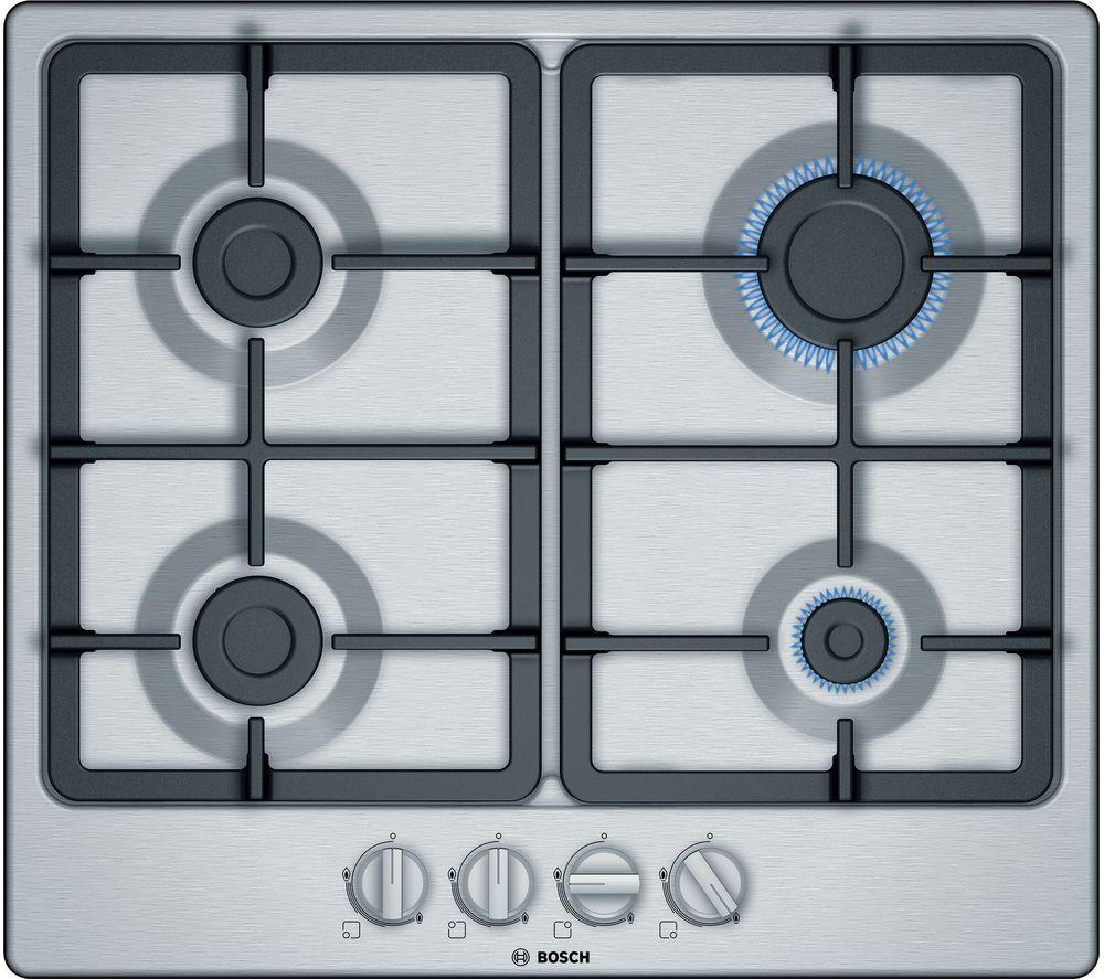 Currys bosch outlet gas hob