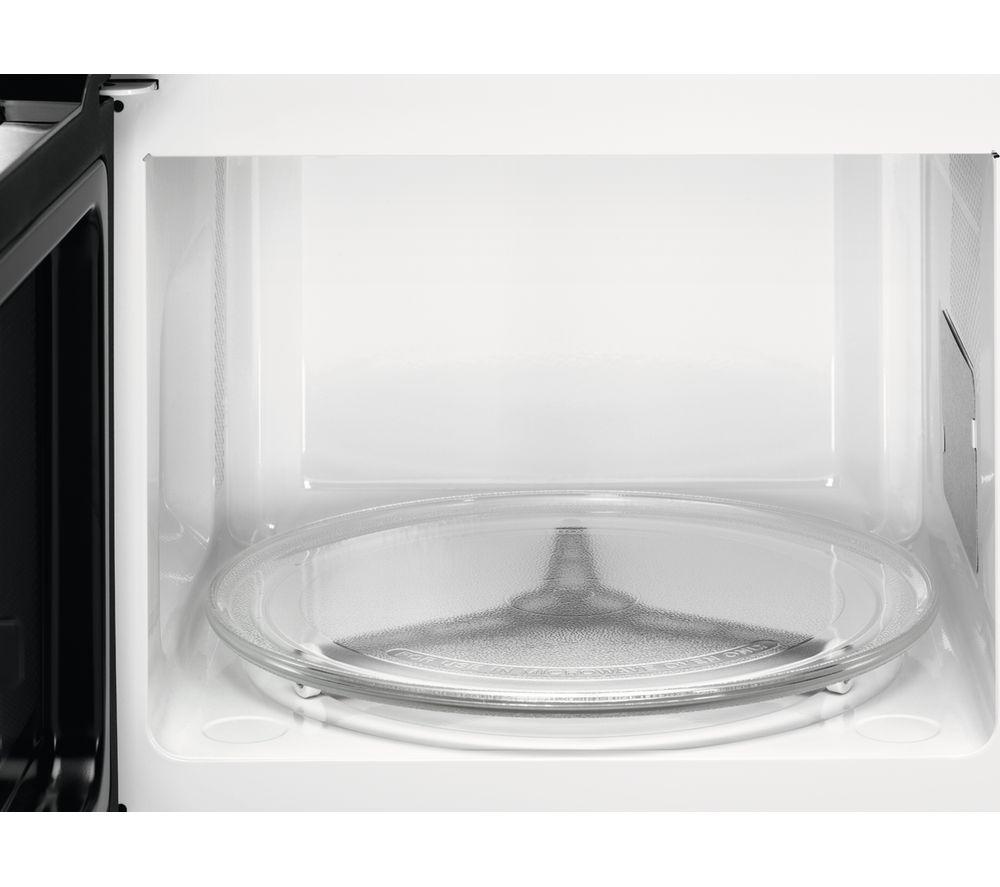 Aeg mbe2658sem built on sale in microwave