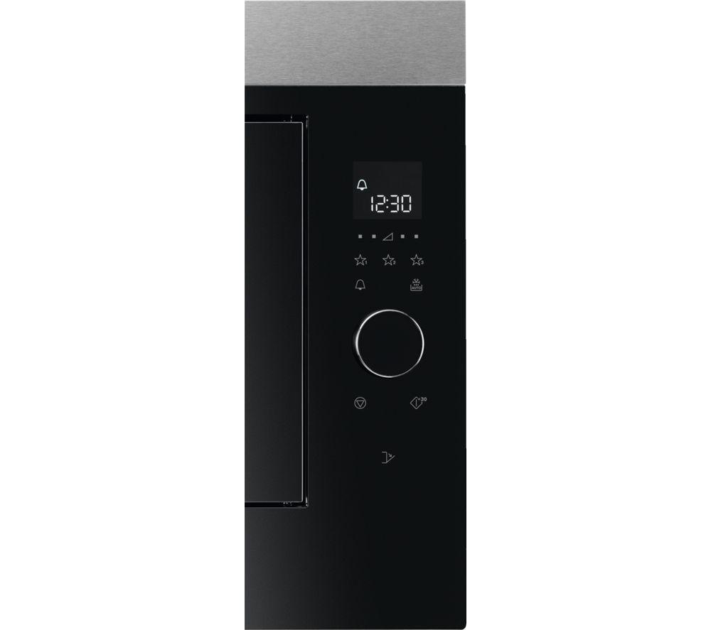 Aeg mbe2658sem deals built in microwave