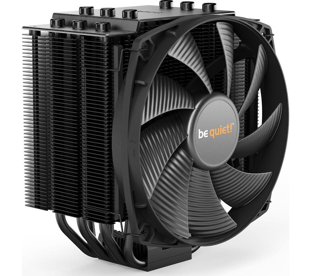 be-quiet-cpu-fans-cheap-be-quiet-cpu-fan-deals-currys