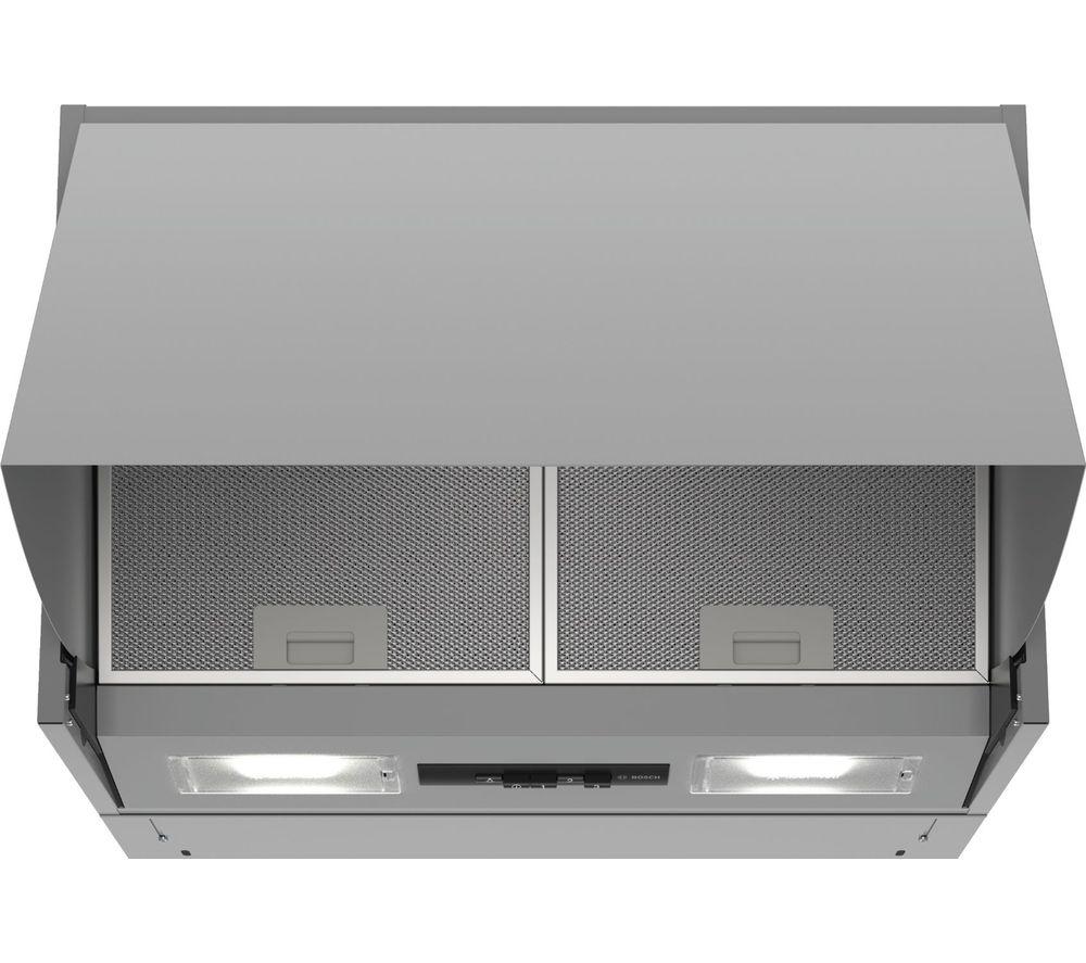 Hoods Cheap Hood Deals Currys