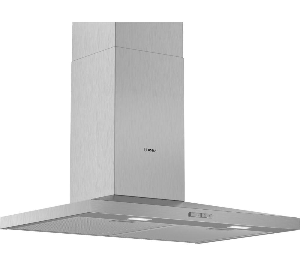 DWQ74BC50B