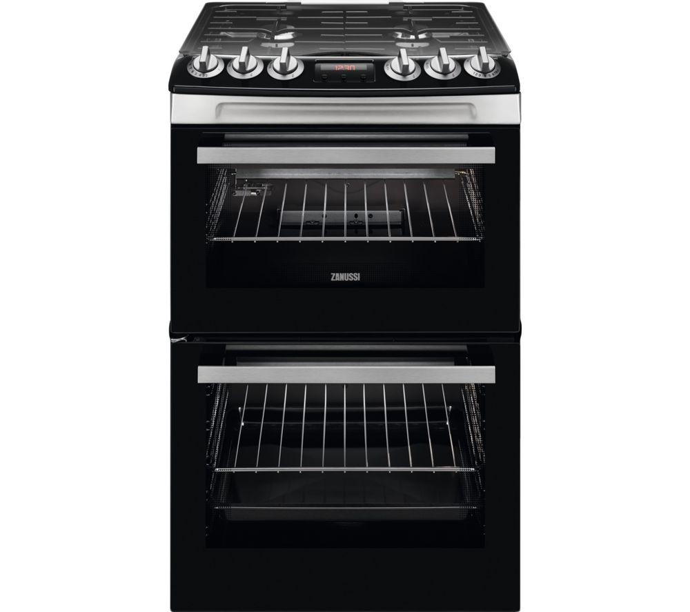 Currys built in ovens deals and hobs