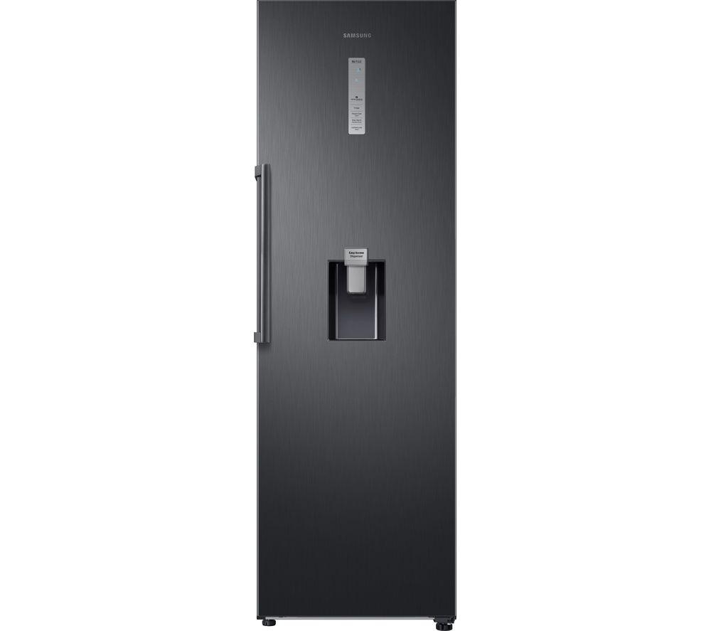 SAMSUNG RR39M7340B1/EU Tall Fridge review 9.3 / 10