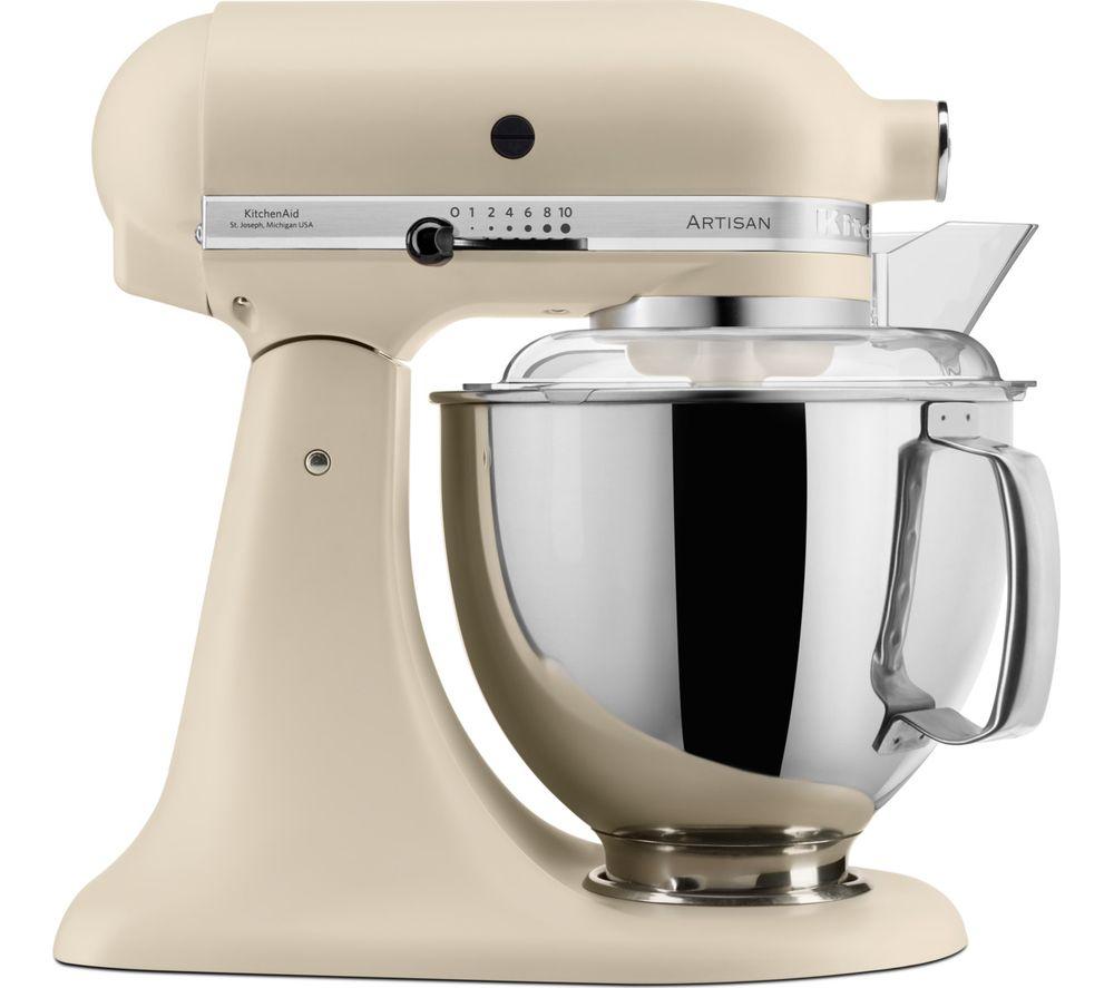 Kitchenaid 4.5 store quart mixer