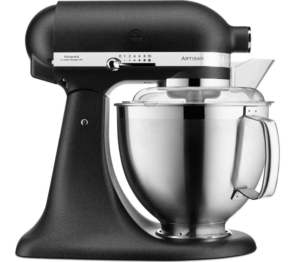 Currys hotsell food mixer