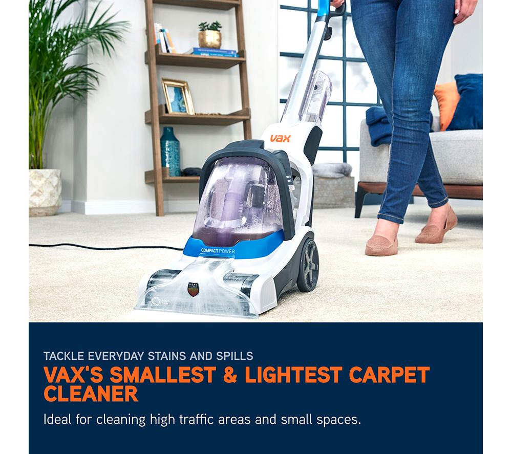 MAGIC CARPET ミッドレングス ホワイト MAGIC CARPET ミッドレングス