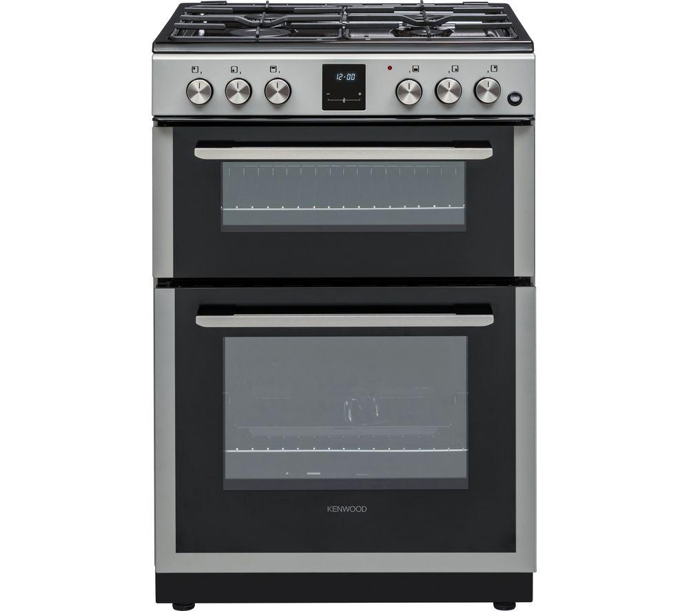 Gas cookers Cheap Gas cooker Deals Currys