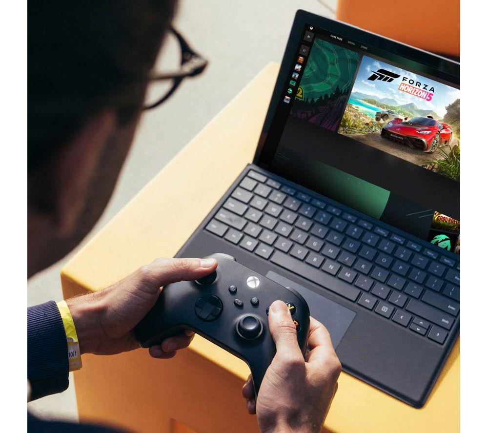 MICROSOFT Xbox Game Pass Ultimate - 1 Month Membership image number 6 of 7