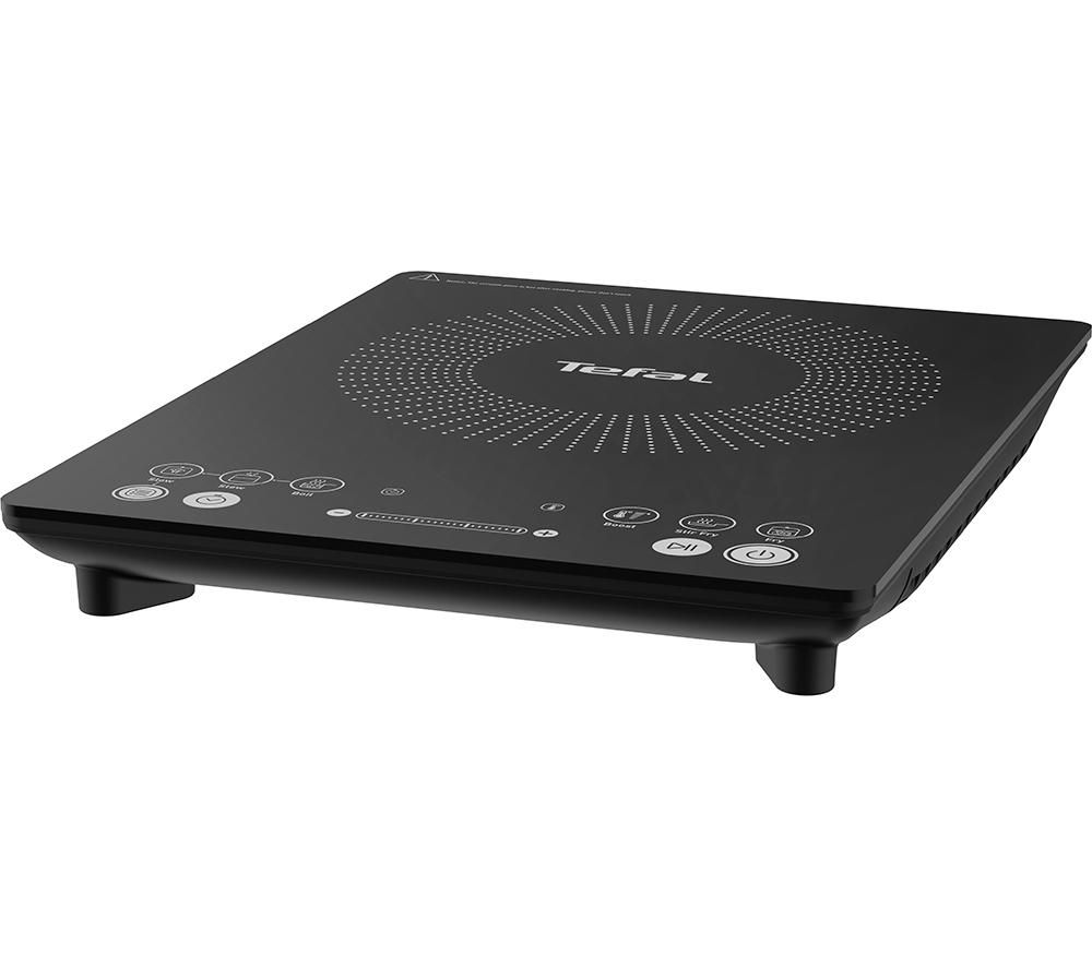 Currys induction store hob