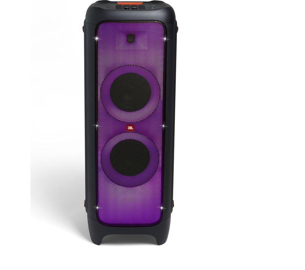 Jbl 1000 watt bluetooth speaker new arrivals