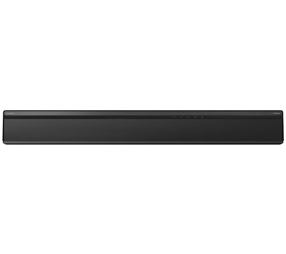 PANASONIC SC-HTB900EBK 3.1 Wireless Sound Bar with Dolby Atmos image number 4 of 4