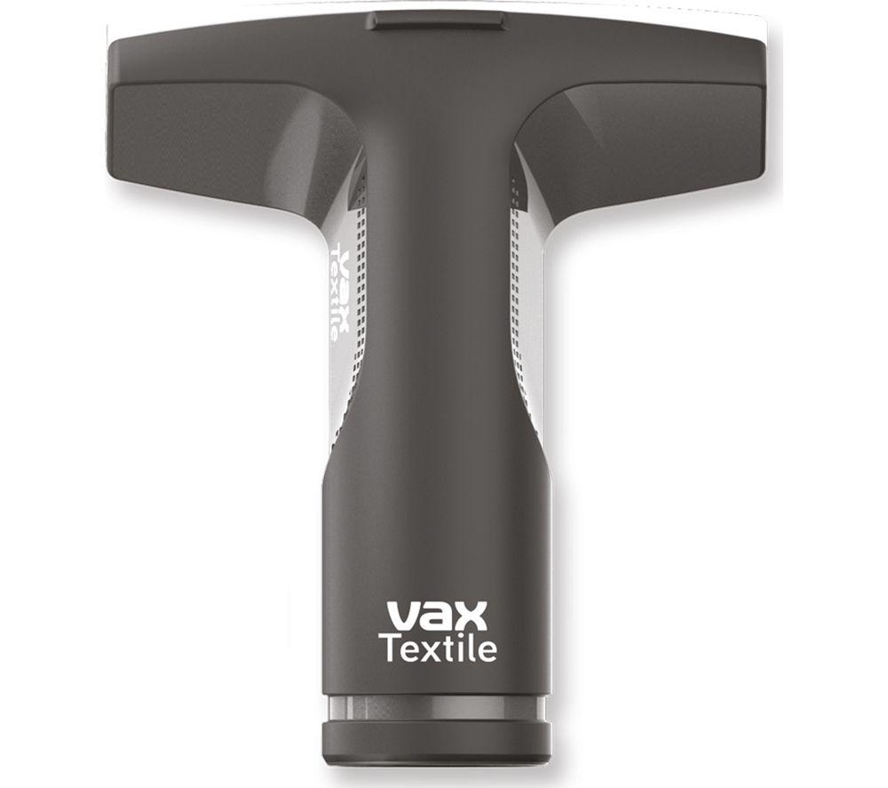 Buy VAX Cordless Blade Car Cleaning Kit Currys