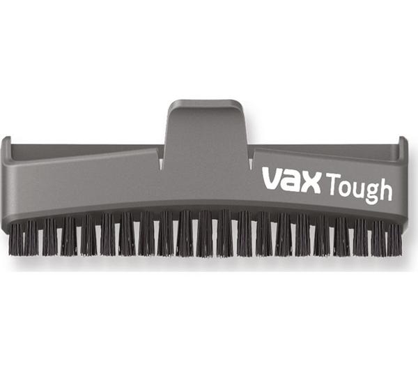 VAX Cordless Blade Car Cleaning Kit image number 2
