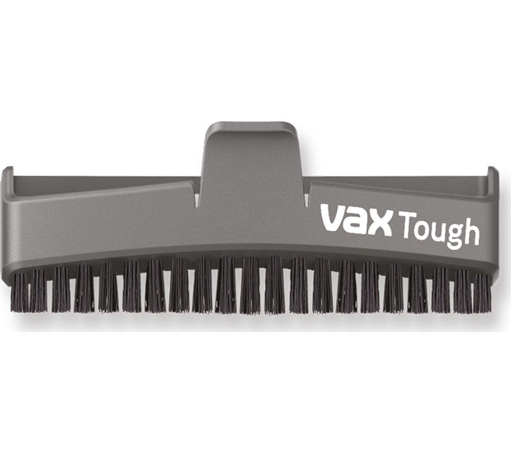 VAX Cordless Blade Car Cleaning Kit image number 3 of 3