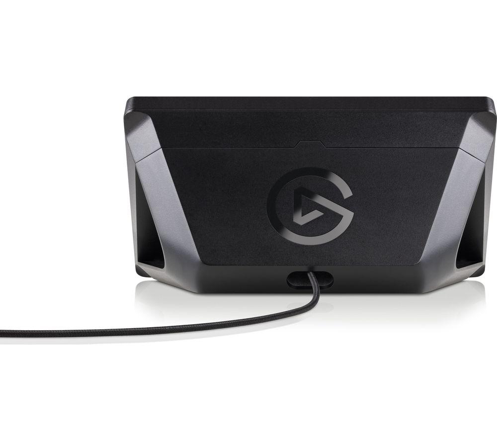 ELGATO Stream Deck XL image number 14 of 15