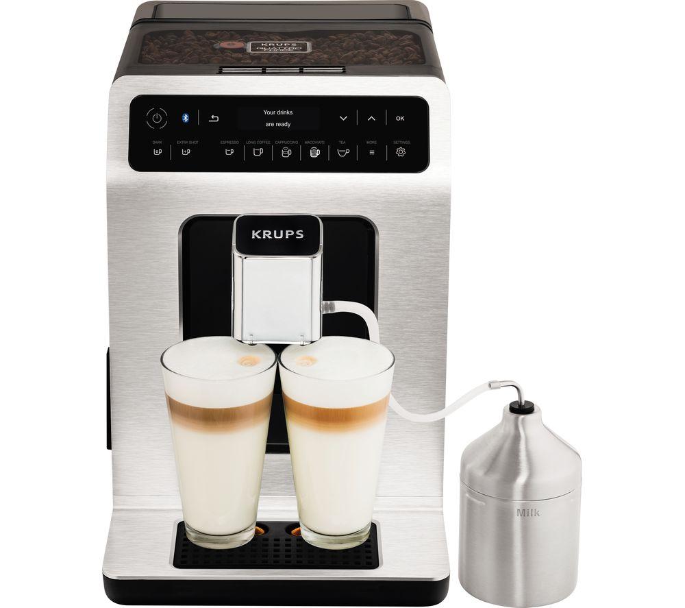 Krups, Coffee Makers Krups Clearance Sale Best Cheap Deals