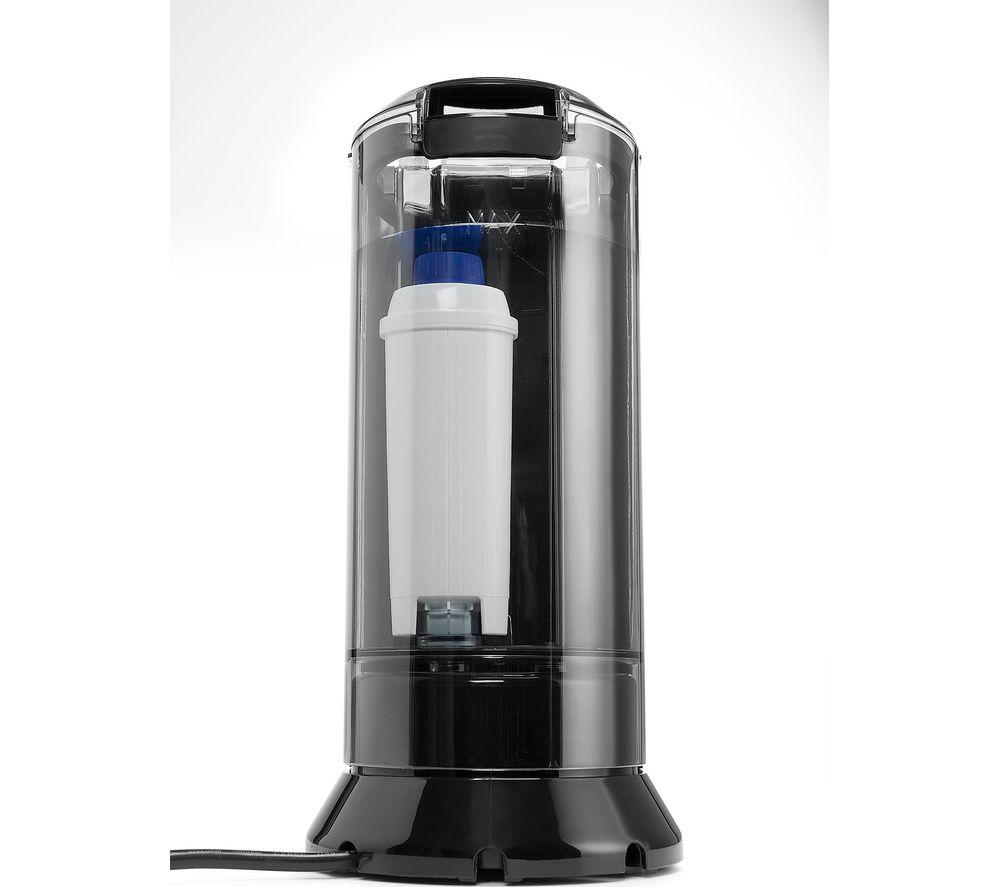 Delonghi shop water filters