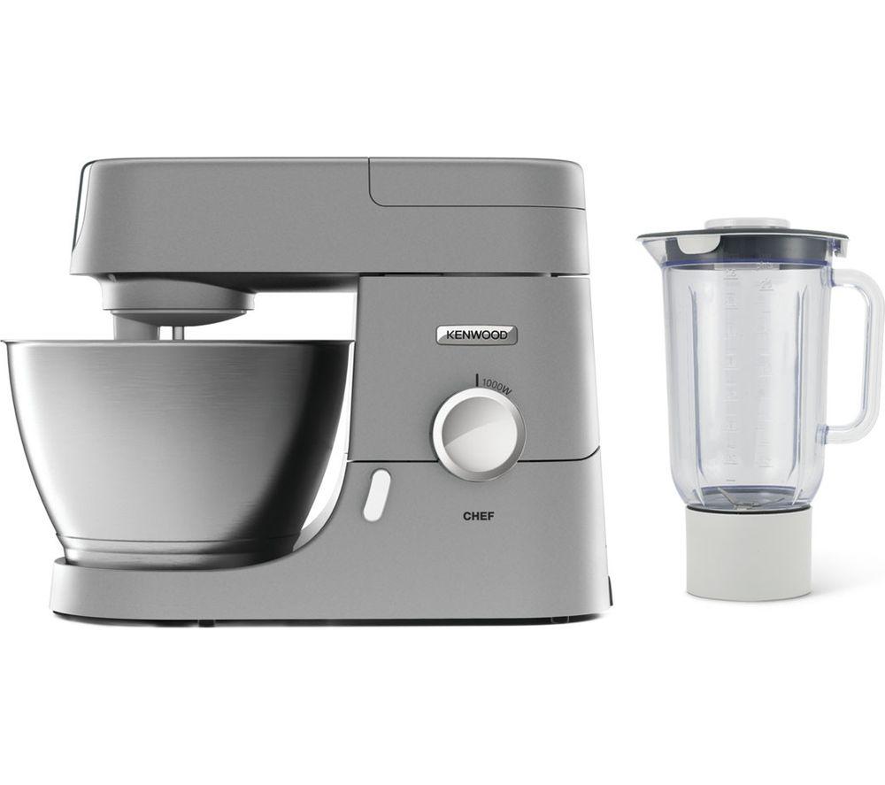 Currys shop stand mixers