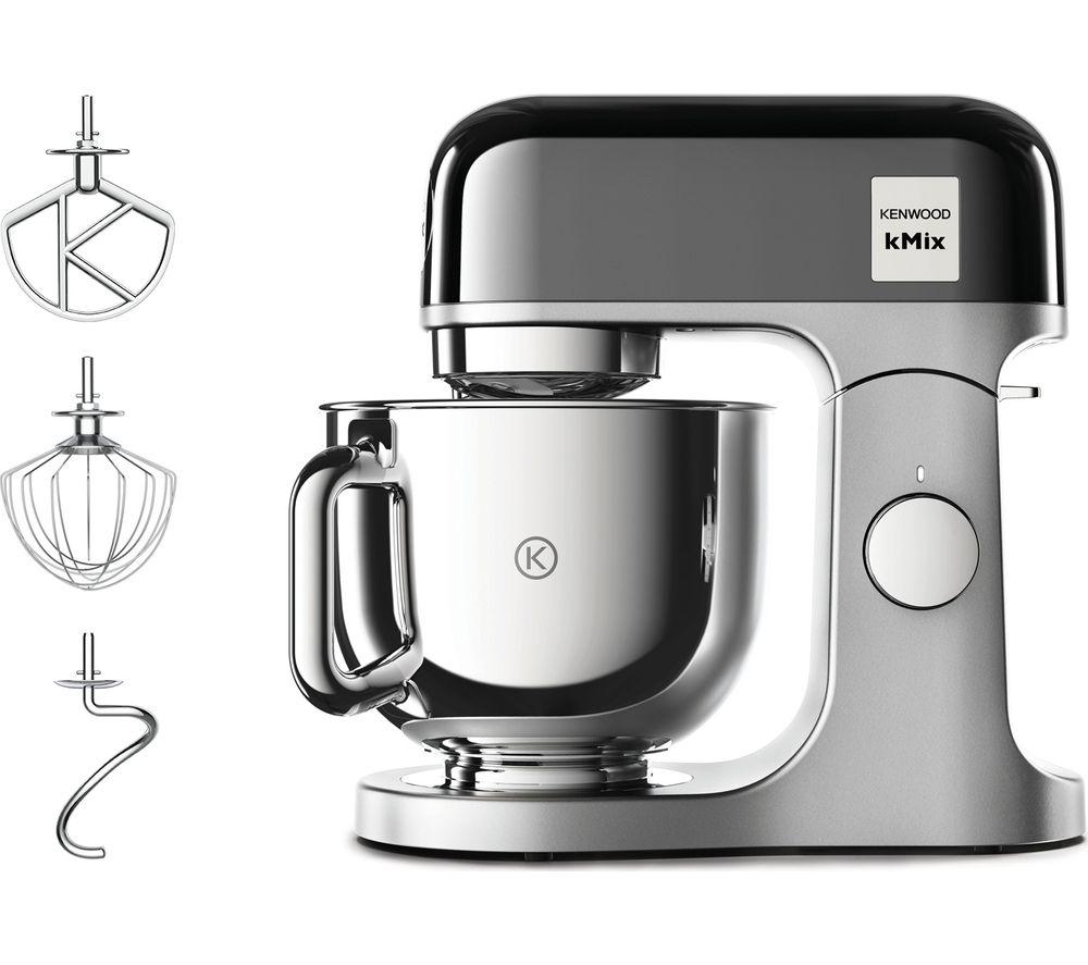 Currys shop stand mixer