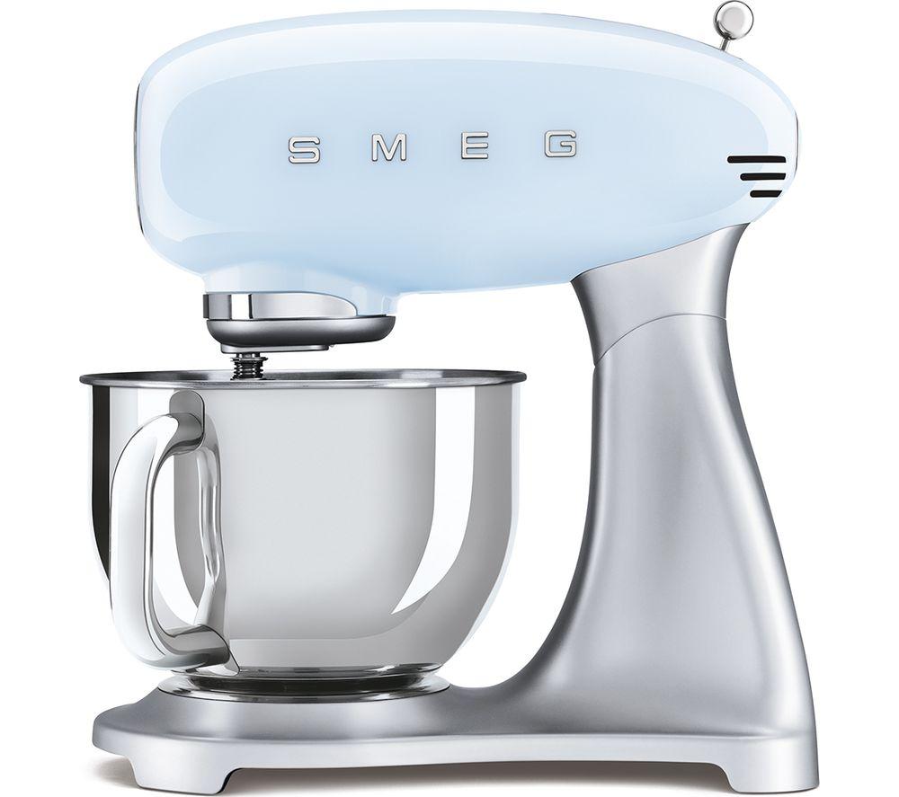 Currys stand outlet mixer