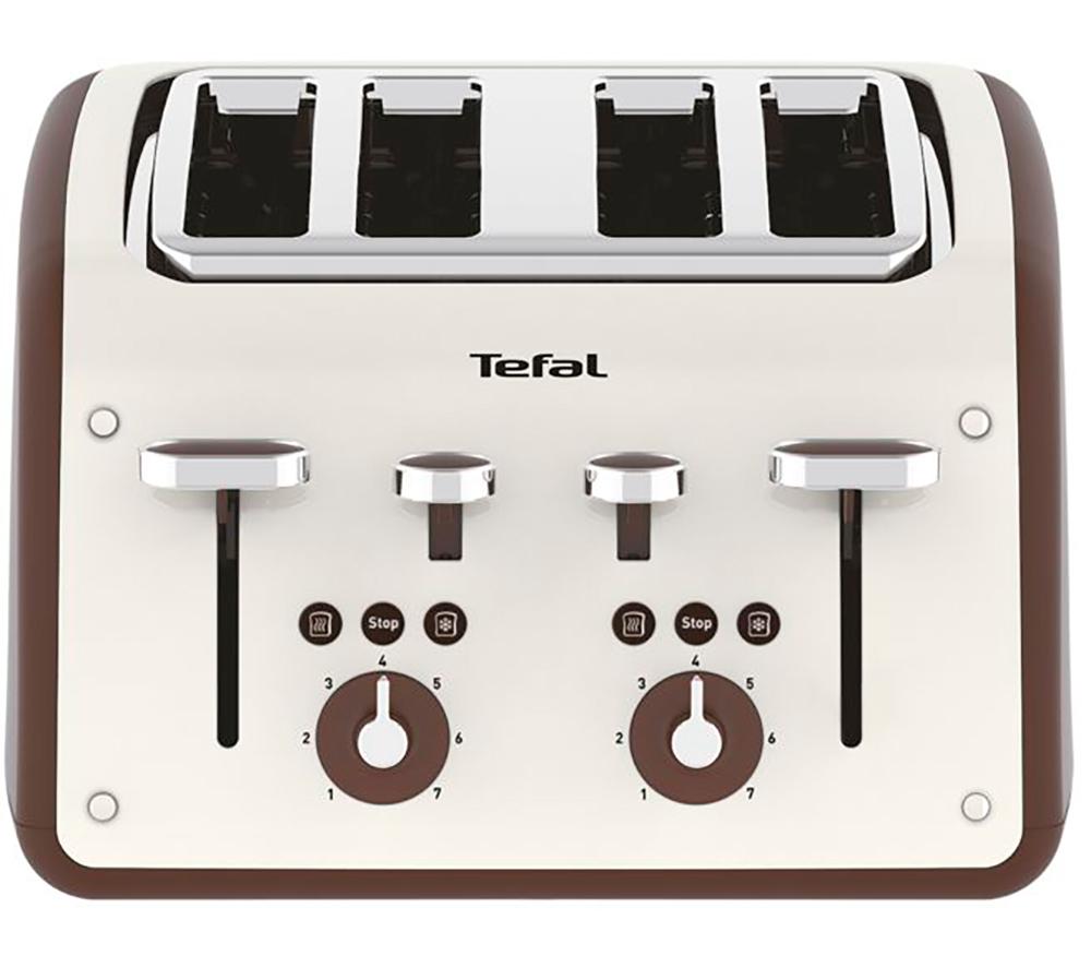 TF700A40