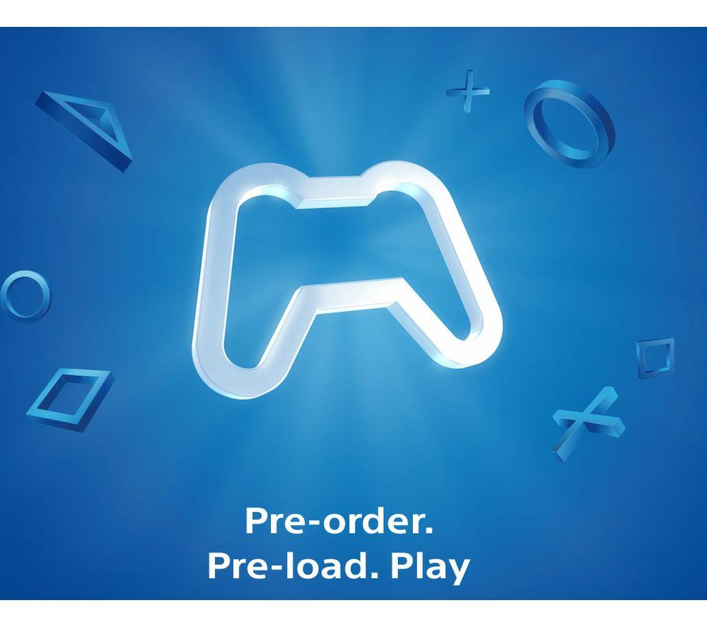 Buy PLAYSTATION PlayStation Plus 3 Month Subscription Currys