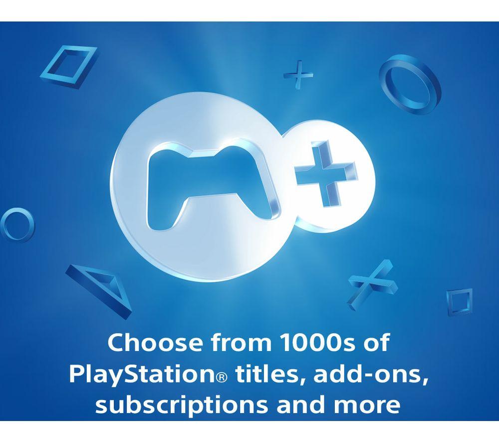 Buy PLAYSTATION PlayStation Plus 3 Month Subscription Currys