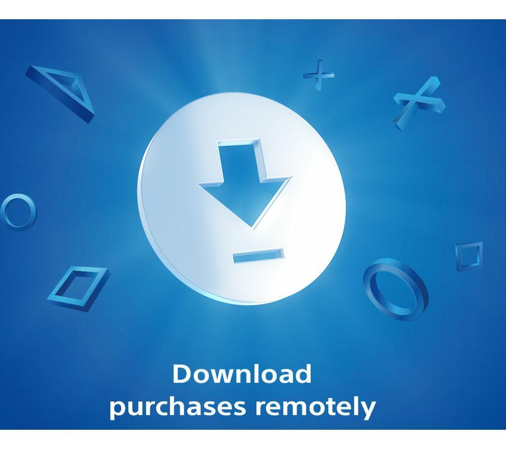 Buy PLAYSTATION PlayStation Plus 3 Month Subscription Currys