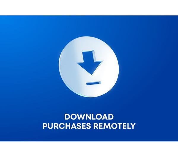 PLAYSTATION Store £10 Wallet Top-Up image number 4