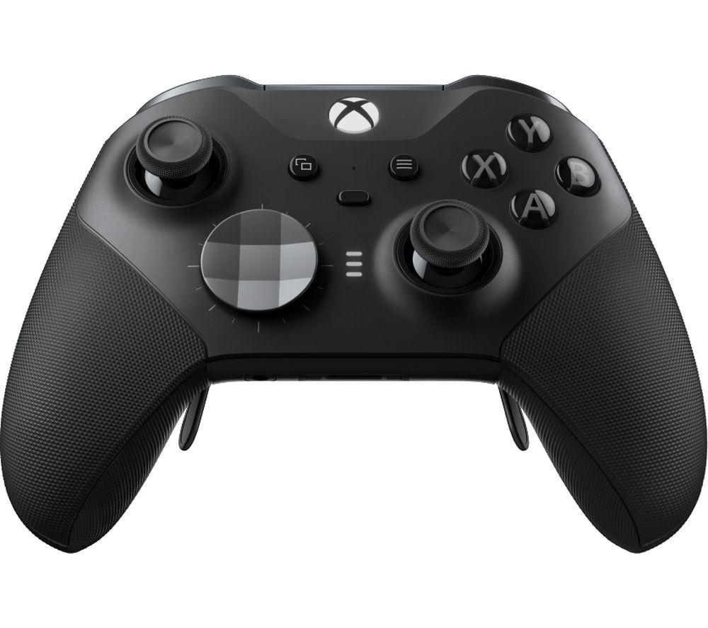 Currys xbox one controller wireless new arrivals