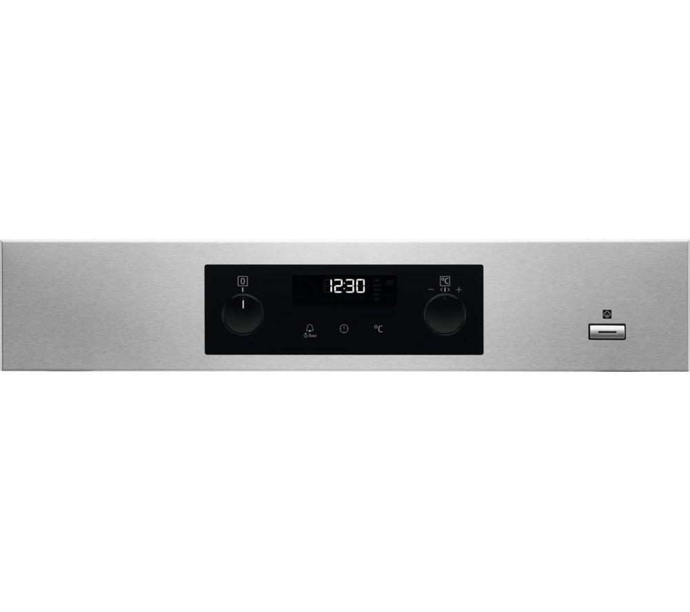 Aeg bps355020m deals currys