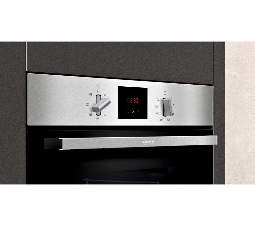 Neff deals n30 microwave