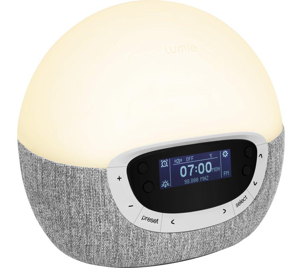 Lumie 100 on sale