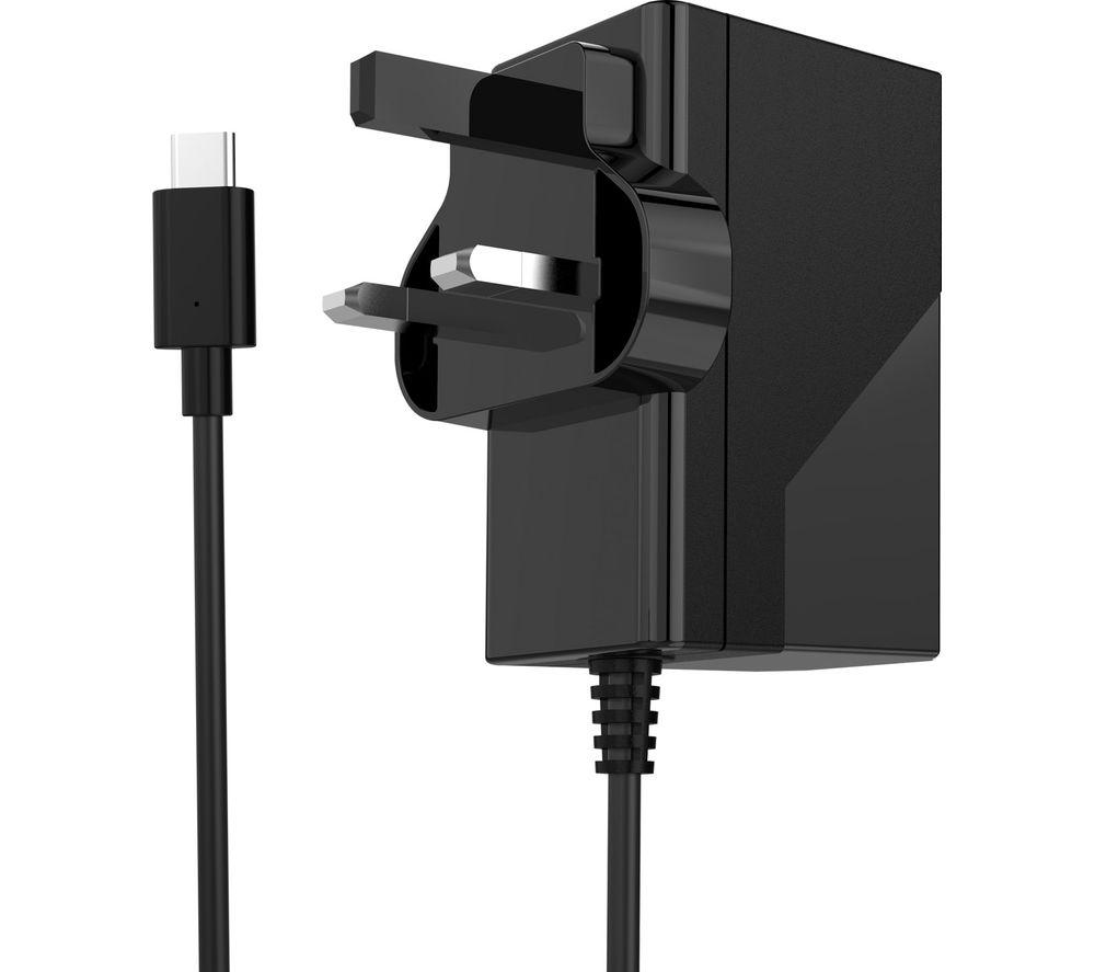 Oem nintendo switch clearance charger