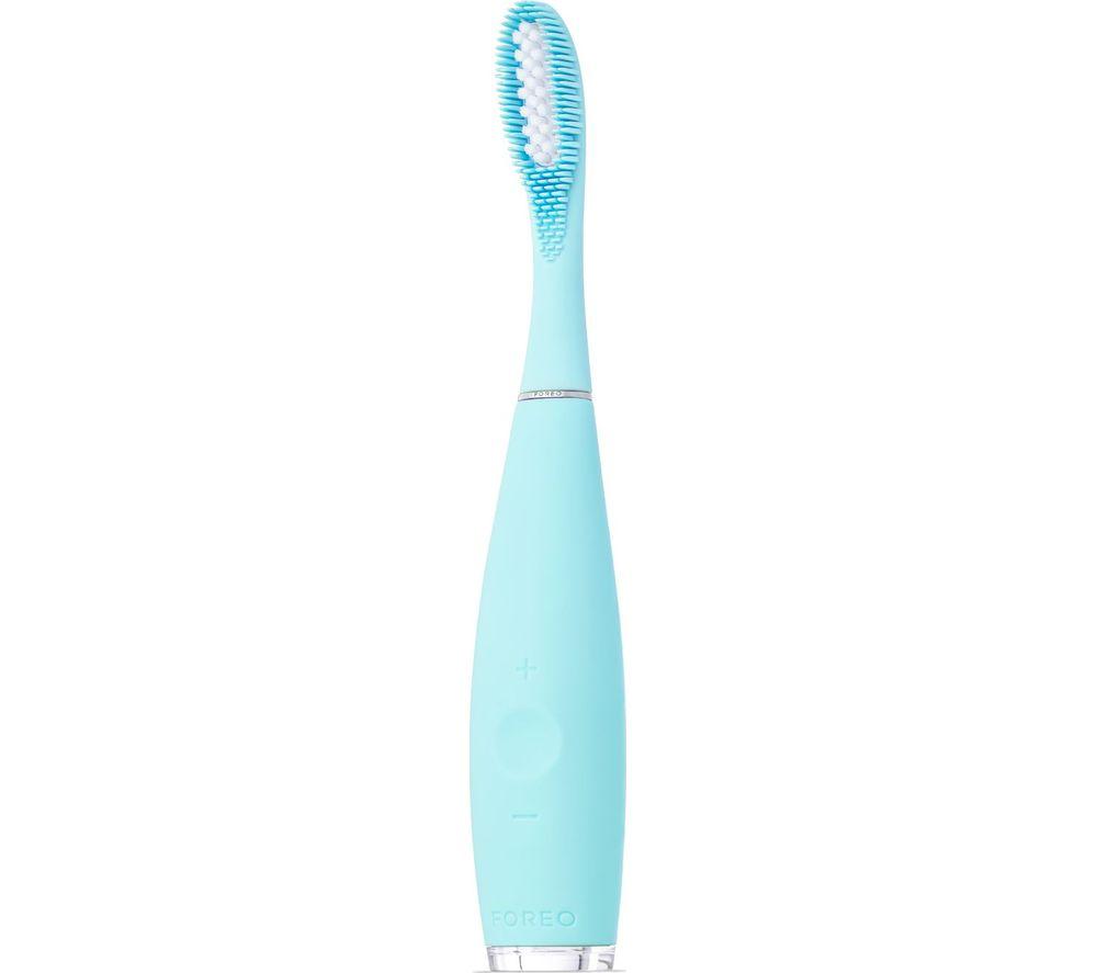 FOREO ISSA 2 Sensitive Electric Toothbrush