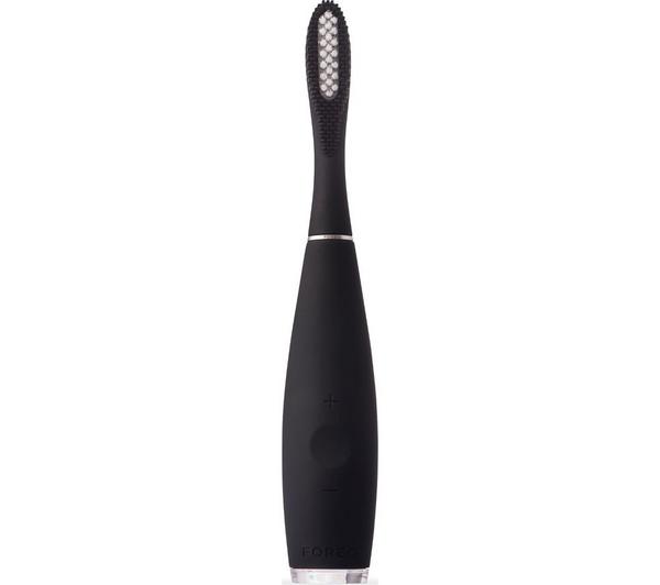FOREO ISSA 2 Sensitive Electric Toothbrush - Black image number 0