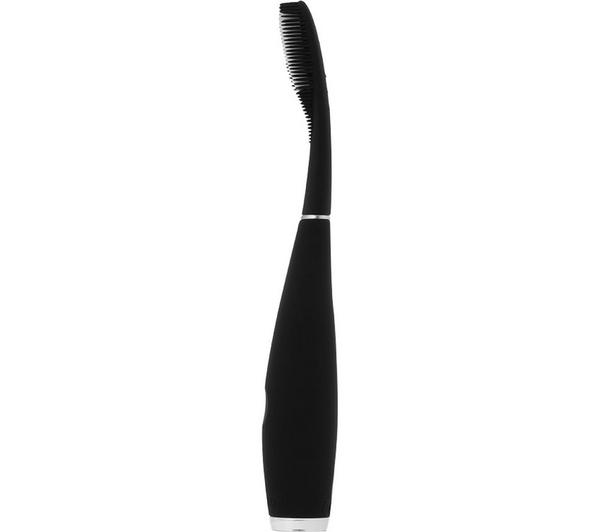 FOREO ISSA 2 Sensitive Electric Toothbrush - Black image number 3