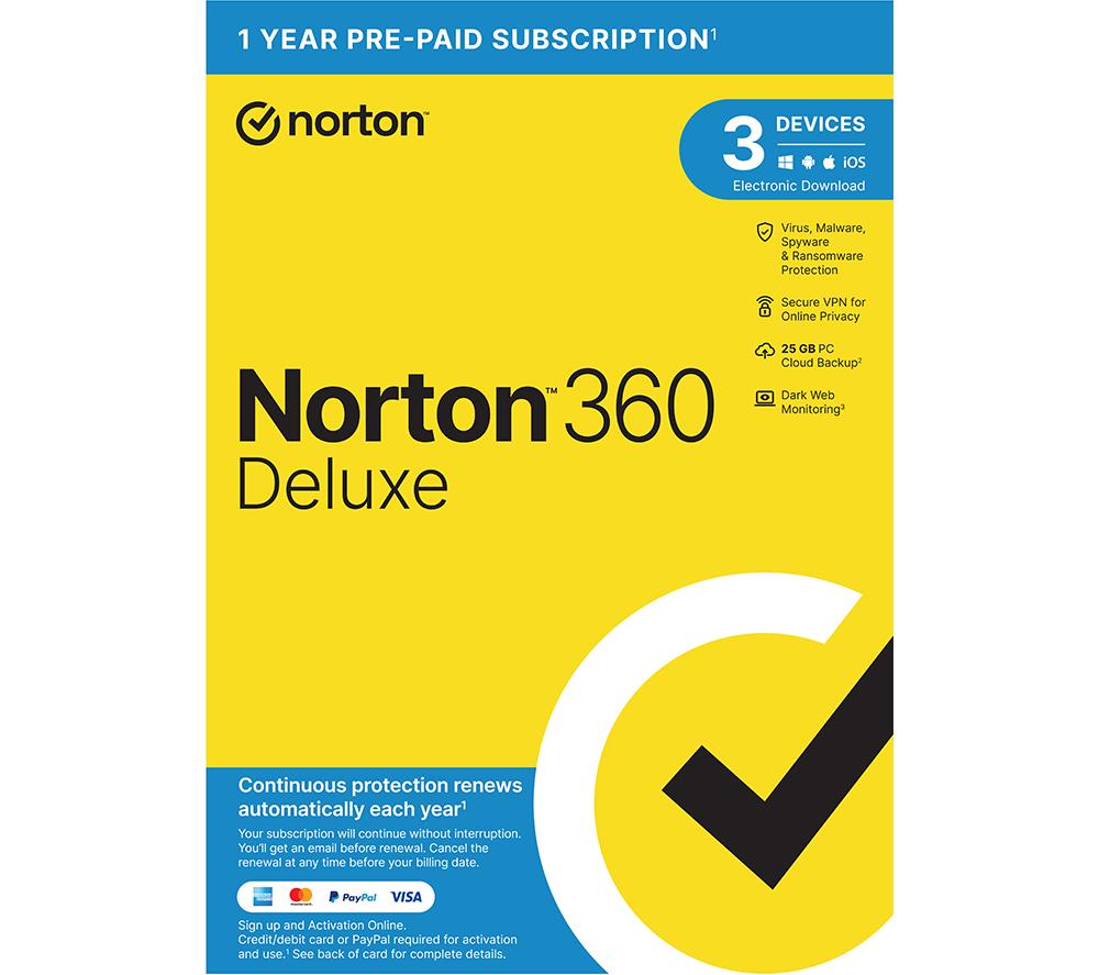 Norton 360. Norton 360 Standard. Norton 360 Deluxe графического Интерфейс. Norton 360 Premium на ПК. Norton 360 Premium установка.