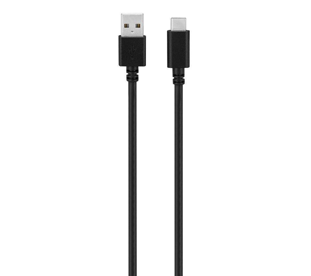 GOJI USB Type-C to USB Cable - 3 m image number 2 of 2