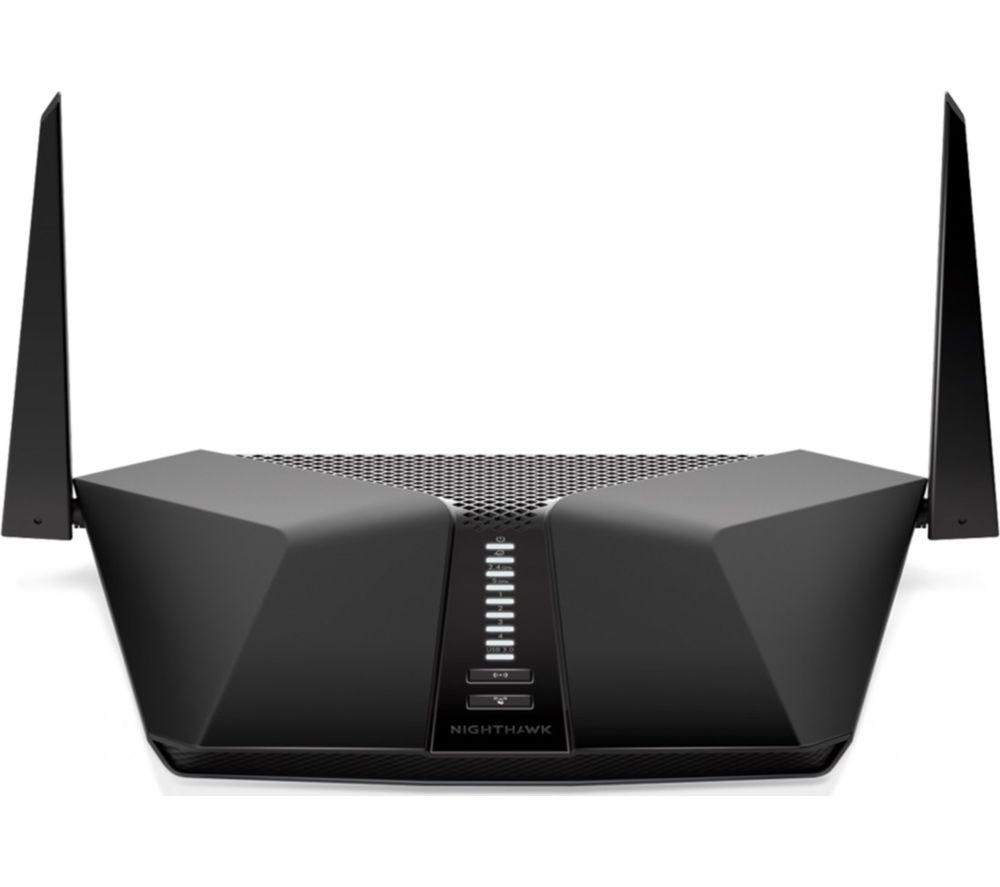 NETGEAR Gaming routers Cheap NETGEAR Gaming router Deals Currys