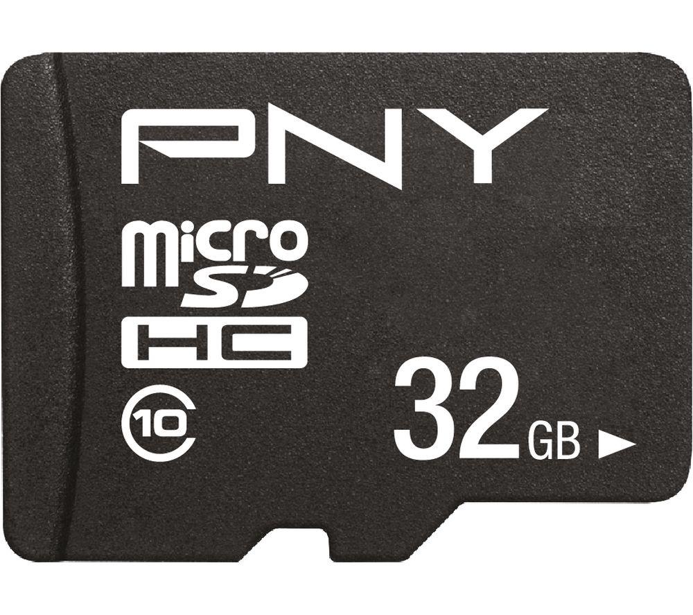 PNY Micro SD cards Cheap PNY Micro SD card Deals Currys