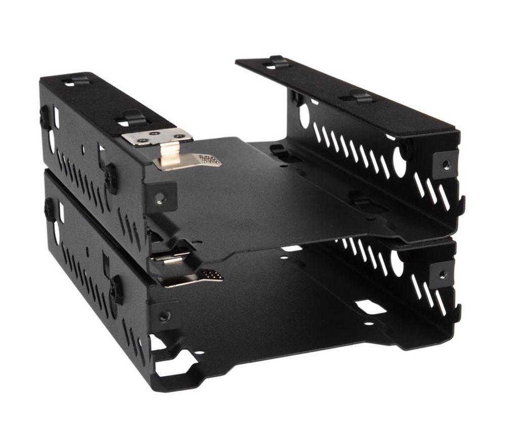 PHANTEKS PH-HDDKT_03 3.5