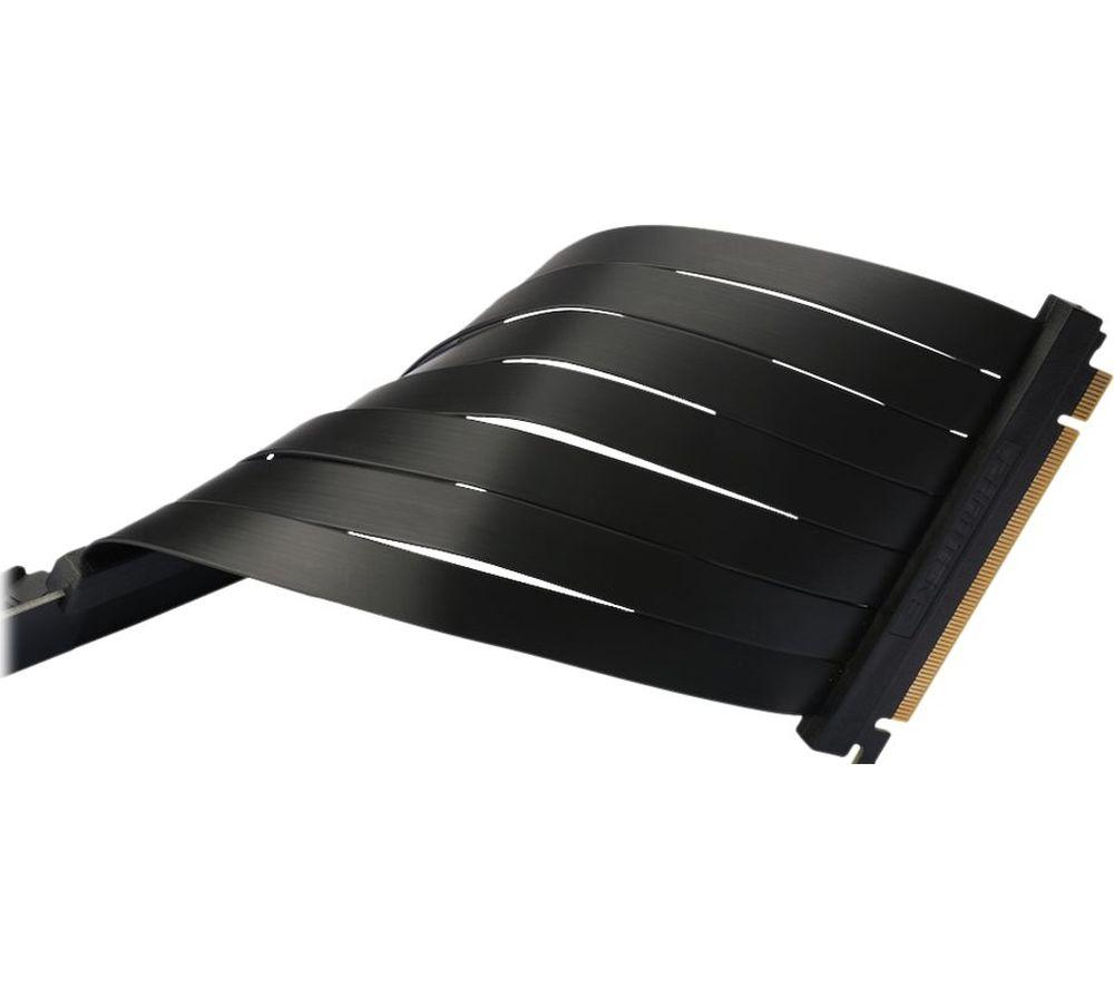 PHANTEKS PH-CBRS_PR22 Vertical GPU Riser Extender Cable review | 9.0 / 10