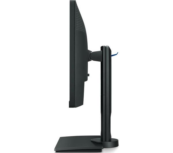 Buy BENQ PD2500Q Quad HD 25 Buy BENQ PD2500Q Quad HD 25
