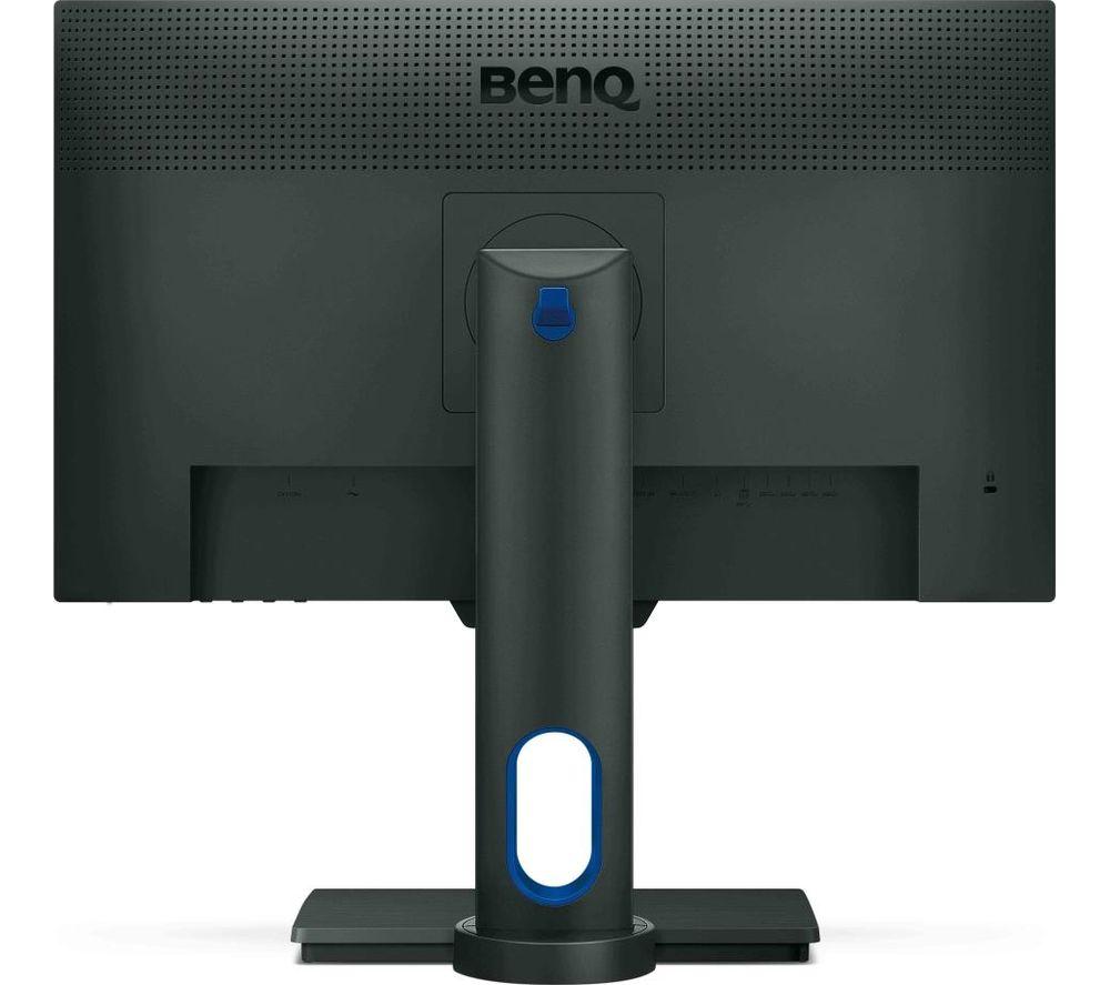 Buy BENQ PD2500Q Quad HD 25